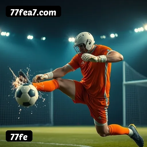 Requisitos do APK 77fe para Android — compatibilidade e uso no celular