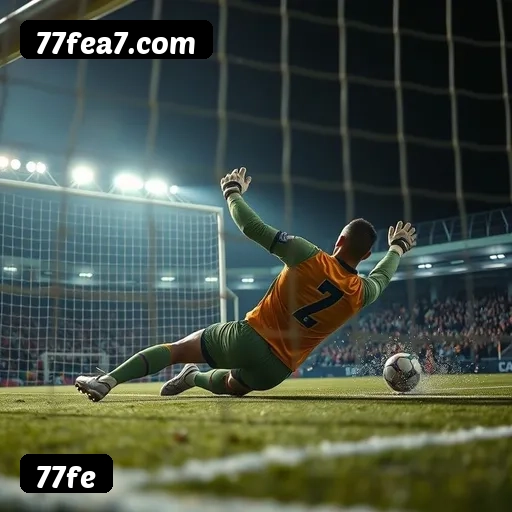 Estatísticas 77fe 2026 – 87.429 jogadores ativos, R$ 47,2M em prêmios pagos, RTP 96,52%